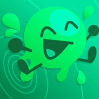 G4J