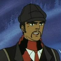 Hidetoshi Sekiguchi