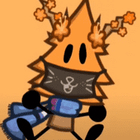 Razu