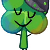 Irish