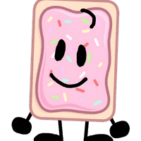 Logi