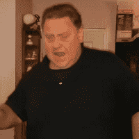 Bill