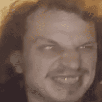 Andy
