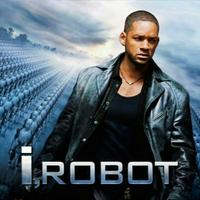 I, Robot (2004)