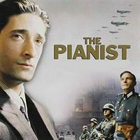 The Pianist