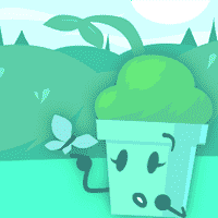 Planty