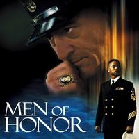 Men of Honor