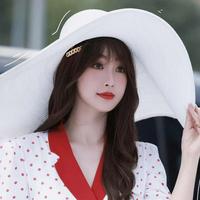 Yu Mei Ren