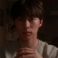 Ban Sook / Kim Keon Woo