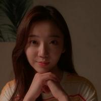 Oh Yeon An
