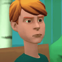 Finn