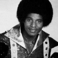 Jackie Jackson