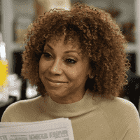 Tami Gaines