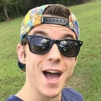 TheSupremeRk9s