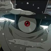 Eve- Bouto ( 暴徒 ) ( Mob )