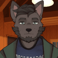 Dan