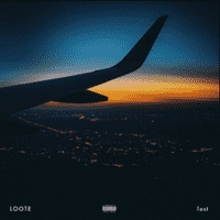 Loote - Tomorrow tonight