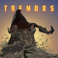 Tremors (Franchise)