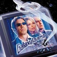 Galaxy Quest