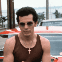 Vinny