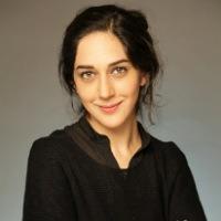 Zahra Amir Ebrahimi