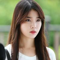 You're the best! Lee Soon-shin