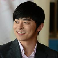 Shin Joonho