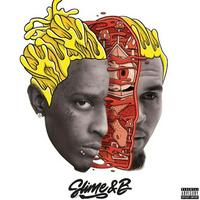 Chris Brown & Young Thug - City Girls