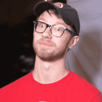 Target Employee