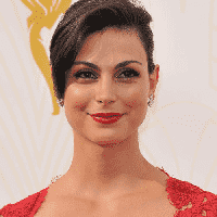 Morena Baccarin