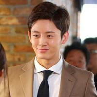 Jo Insung
