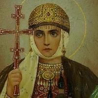 Olga of Kiev