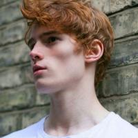 Hugh Jackson