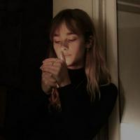 Laura Blight