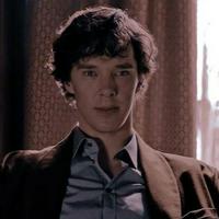 Alexander Blight