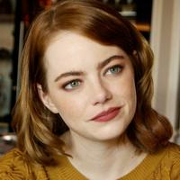 Julia Wildman