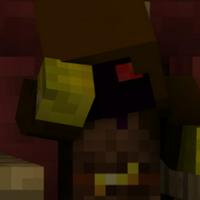 Shortsword22