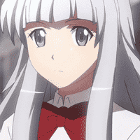 Kyou Sawagi (President)