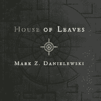 House of Leaves