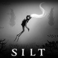 Silt