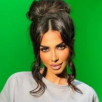 Sara Al Madani