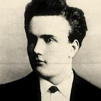 Paul Nipkow