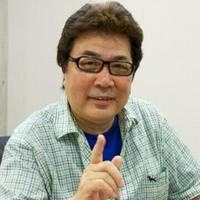 Tesshō Genda