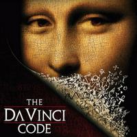 The Da Vinci Code