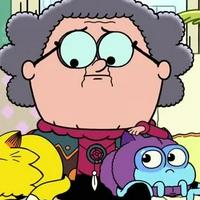 Betty