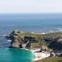 Cape of Good Hope