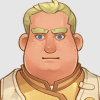 伯吉斯 (Burgess)