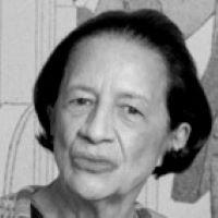 Diana Vreeland