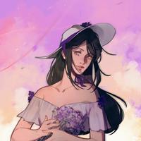 My noname fandome