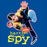 Harriet the Spy (1996)